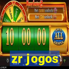 zr jogos